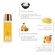 Forest Essentials Travel Size Ultra-Rich Body Milk - Instant Hydration