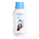 Clinic Plus Hair Oil - Nourishing, 100ml Pack - With Coconut Goodness