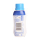 Clinic Plus Hair Oil - Nourishing, 100ml Pack - With Coconut Goodness