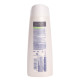 Dove Shampoo - Hair Fall Rescue, 180ml Bottle - Nourishing Hair Care