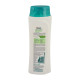 Himalaya Body Lotion - Aloe and Cucumber Refreshing, 100ml Bottle