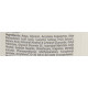 Himalaya Body Lotion - Aloe and Cucumber Refreshing, 100ml Bottle