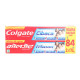 Colgate Toothpaste Cibaca - Cavity Protection, 2X175G Pack