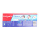 Colgate Toothpaste Cibaca - Cavity Protection, 2X175G Pack