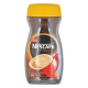 Nescafe Coffee - Matinal, 200G Bottle, Granule - Rich Aroma