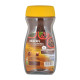 Nescafe Coffee - Matinal, 200G Bottle, Granule - Rich Aroma