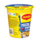 Maggi Nestle Cuppa Noodles, Masala – Quick & Delicious