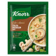 Knorr International Italian Mushroom Soup - 100% Real Vegetables