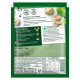 Knorr International Italian Mushroom Soup - 100% Real Vegetables