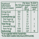 Knorr International Italian Mushroom Soup - 100% Real Vegetables