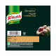 Knorr International Italian Mushroom Soup - 100% Real Vegetables