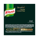 Knorr International Italian Mushroom Soup - 100% Real Vegetables