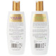 Vaadi Herbals Lavender Shampoo & Olive Conditioner - Aromatherapy Hair Care