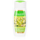 Vaadi Herbals Superbly Smoothing Heena Shampoo & Olive Conditioner - Natural Hair Care Solution
