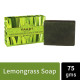 VAADI HERBALS Exotic Fragrance Premium Herbal Handmade Soap - Anti-Pigmentation Formula