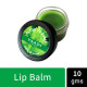 Vaadi Herbals Assorted Lip Balms, 10g (Pack of 8) - Nourishing Lip Care