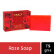 Vaadi Herbals Luxurious Beauty Herbal Gift Set - Ultimate Herbal Care
