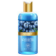 Vaadi Herbals Midnight Blueberry Shower Gel - Enriched with Blueberry Extract