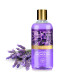 Vaadi Herbals Shower Gel - Heavenly Lavender & Rosemary - 300ml
