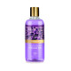 Vaadi Herbals Shower Gel - Heavenly Lavender & Rosemary - 300ml