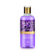 Vaadi Herbals Shower Gel - Heavenly Lavender & Rosemary - 300ml