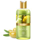 Vaadi Herbals Shower Gel - Breezy Olive and Green Apple, 300ml Vaadi Herbals Shower Gel - Breezy Olive and Green Apple, 300ml