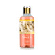 Vaadi Herbals Royal India Shower Gels Gift Box - Luxurious Skincare Collection