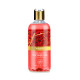 Vaadi Herbals Royal India Shower Gels Gift Box - Luxurious Skincare Collection