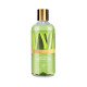 Vaadi Herbals Shower Gel, Enticing Lemongrass - Invigorating Scent