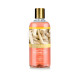 Vaadi Herbals Shower Gel, Divine Honey and Sandal - Natural Moisturizer