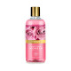 Vaadi Herbals Shower Gel - Enchanting Rose and Mogra, 300ml Vaadi Herbals Shower Gel - Enchanting Rose and Mogra, 300ml