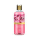 Vaadi Herbals Shower Gel - Enchanting Rose and Mogra, 300ml Vaadi Herbals Shower Gel - Enchanting Rose and Mogra, 300ml