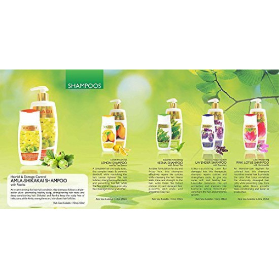 Vaadi Herbals Assorted Facial Bars, 25g (Pack of 5) - Antioxidant Rich Skincare