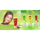 Vaadi Herbals Assorted Facial Bars, 25g (Pack of 5) - Antioxidant Rich Skincare