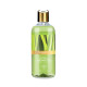 VAADI HERBALS Enduring Fragrance Shower Gel Gift Box 600ml - Detoxifying and Nourishing