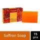Vaadi Herbals Assorted Luxurious Handmade Herbal Soaps - Radiant Skin Naturally Vaadi Herbals Assorted Luxurious Handmade Herbal Soaps - Radiant Skin Naturally