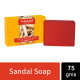 Vaadi Herbals Assorted Luxurious Handmade Herbal Soaps - Radiant Skin Naturally Vaadi Herbals Assorted Luxurious Handmade Herbal Soaps - Radiant Skin Naturally