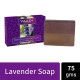 Vaadi Herbals Assorted Luxurious Handmade Herbal Soaps - Radiant Skin Naturally Vaadi Herbals Assorted Luxurious Handmade Herbal Soaps - Radiant Skin Naturally