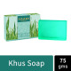 Vaadi Herbals Assorted Luxurious Handmade Herbal Soaps - Radiant Skin Naturally Vaadi Herbals Assorted Luxurious Handmade Herbal Soaps - Radiant Skin Naturally