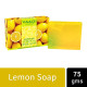 Vaadi Herbals Assorted Luxurious Handmade Herbal Soaps - Radiant Skin Naturally Vaadi Herbals Assorted Luxurious Handmade Herbal Soaps - Radiant Skin Naturally
