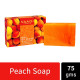 Vaadi Herbals Assorted Luxurious Handmade Herbal Soaps - Radiant Skin Naturally Vaadi Herbals Assorted Luxurious Handmade Herbal Soaps - Radiant Skin Naturally