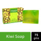 Vaadi Herbals Assorted Luxurious Handmade Herbal Soaps - Radiant Skin Naturally Vaadi Herbals Assorted Luxurious Handmade Herbal Soaps - Radiant Skin Naturally