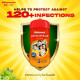 Baidyanath Chyawanprash Special - All Round Immunity and Protection - 250g