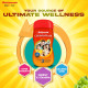 Baidyanath Chyawanprash Special - All Round Immunity and Protection - 250g