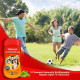 Baidyanath Chyawanprash Special - All Round Immunity and Protection - 250g
