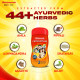 Baidyanath Chyawanprash Special - All Round Immunity and Protection - 250g
