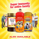 Baidyanath Chyawanprash Special - All Round Immunity and Protection - 250g