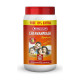 Baidyanath Chyawanprash Special -Pack of 2 kg With 10% Extra Free |Immunity Booster | Enhances Strength & Stamina | Made With 52 ingredients