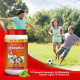 Baidyanath Chyawanprash Special -Pack of 2 kg With 10% Extra Free |Immunity Booster | Enhances Strength & Stamina | Made With 52 ingredients