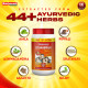 Baidyanath Chyawanprash Special -Pack of 2 kg With 10% Extra Free |Immunity Booster | Enhances Strength & Stamina | Made With 52 ingredients
